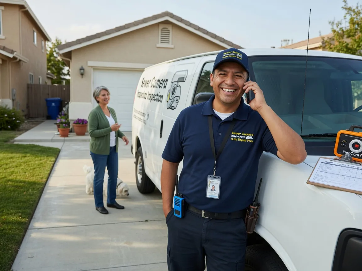 Sewer Line Repair Axis, AL FAQs